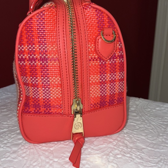 ♥️ SOLD! - Picture 3 of 7